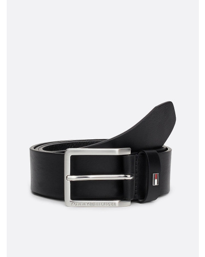 Remen muški TOMMY HILFIGER