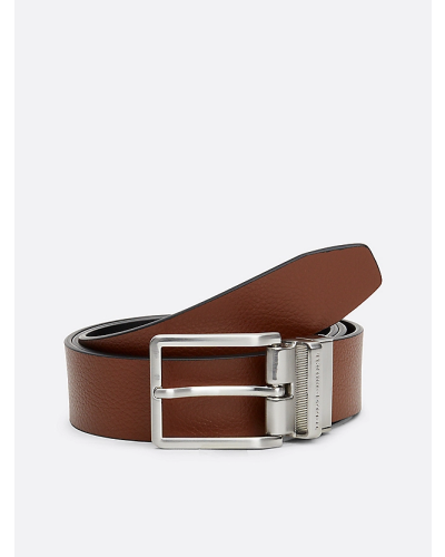 Remen muški TOMMY HILFIGER