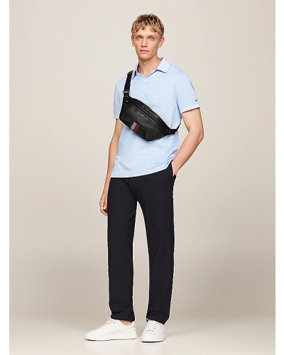 Torba muška TOMMY HILFIGER