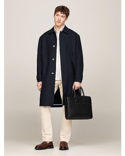 Torba muška TOMMY HILFIGER