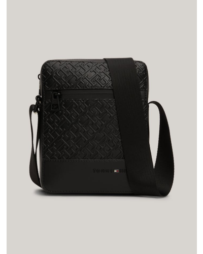 Torba muška TOMMY HILFIGER