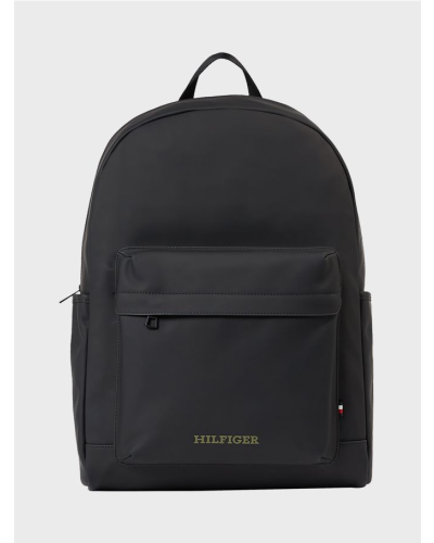 Ruksak muški TOMMY HILFIGER