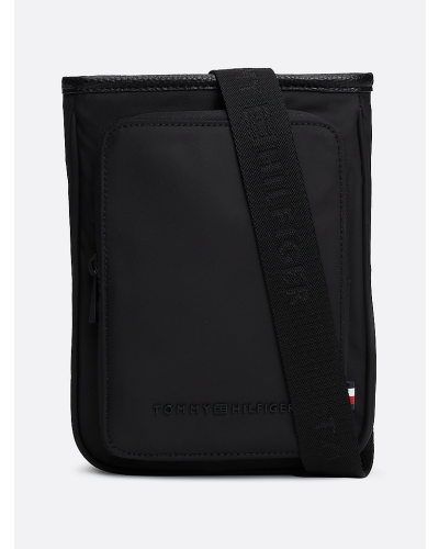 Torba muška TOMMY HILFIGER