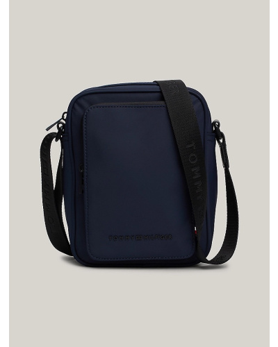 Torba muška TOMMY HILFIGER