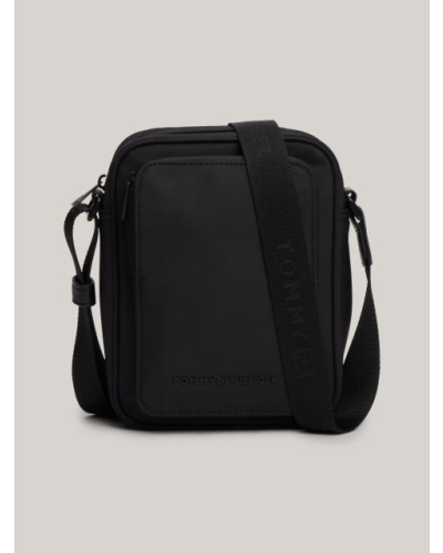 Torba muška TOMMY HILFIGER