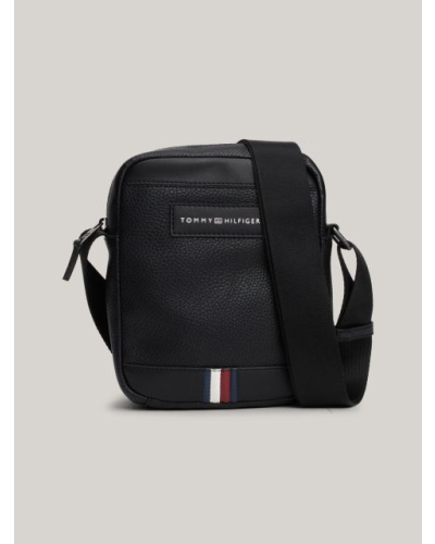 Torba muška TOMMY HILFIGER