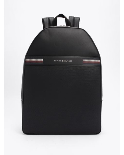 Ruksak muški TOMMY HILFIGER