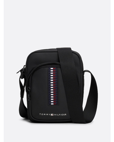 Torba muška TOMMY HILFIGER