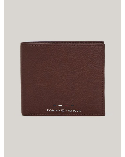 Novčanik muški TOMMY HILFIGER