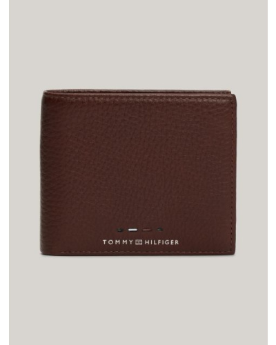 Novčanik muški TOMMY HILFIGER
