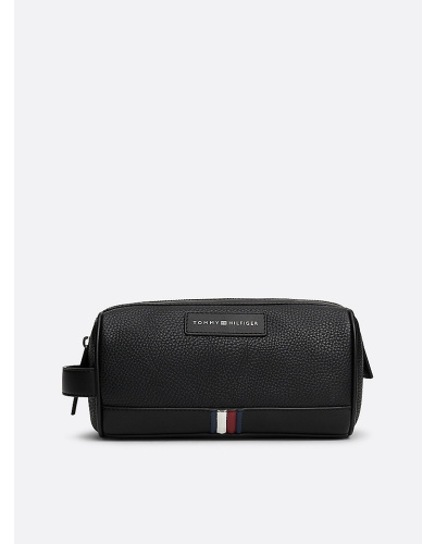 Neseser muški TOMMY HILFIGER
