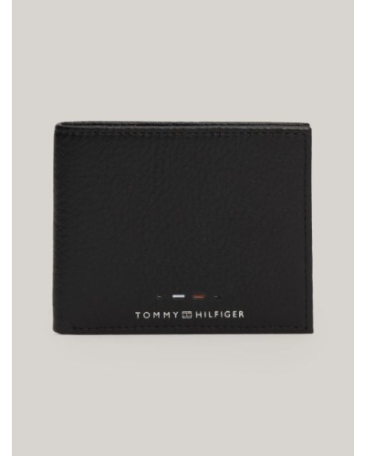 Novčanik muški TOMMY HILFIGER