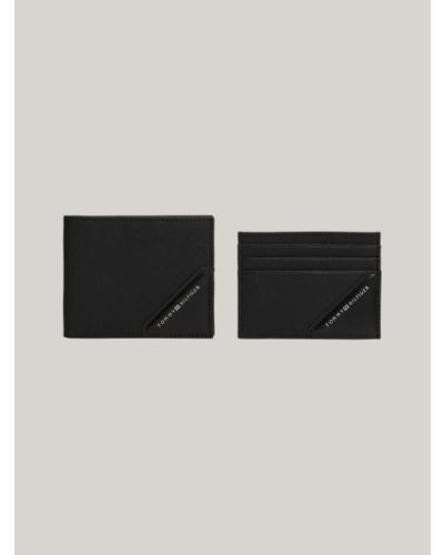 Poklon paket muški TOMMY HILFIGER