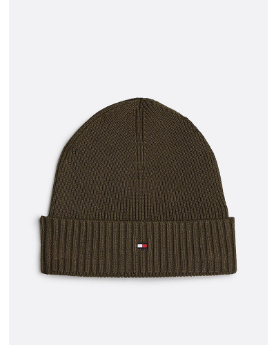 Kapa muška TOMMY HILFIGER