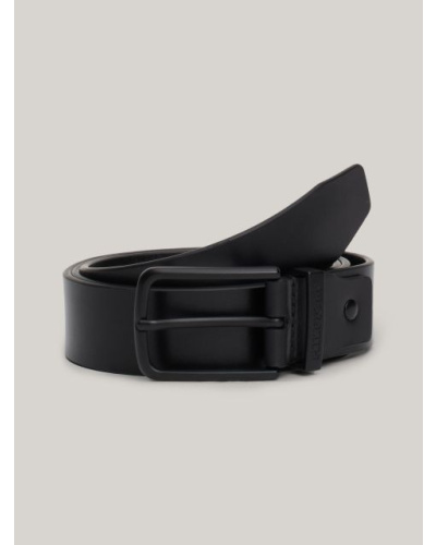 Remen muški TOMMY HILFIGER