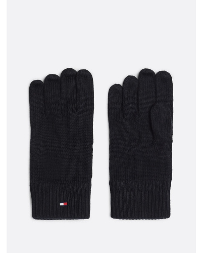 Rukavice muške TOMMY HILFIGER