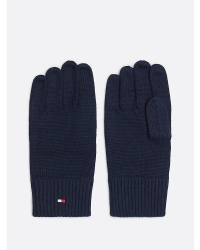 Rukavice muške TOMMY HILFIGER