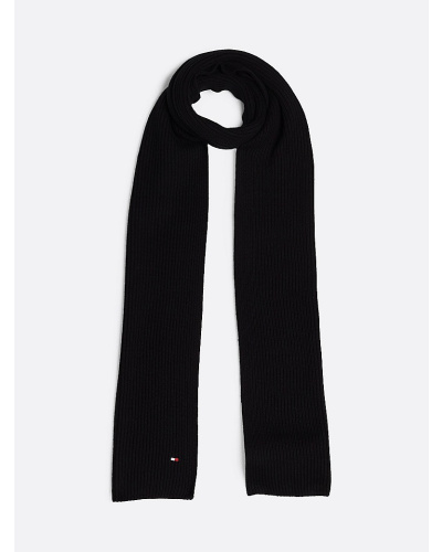 Šal muški TOMMY HILFIGER