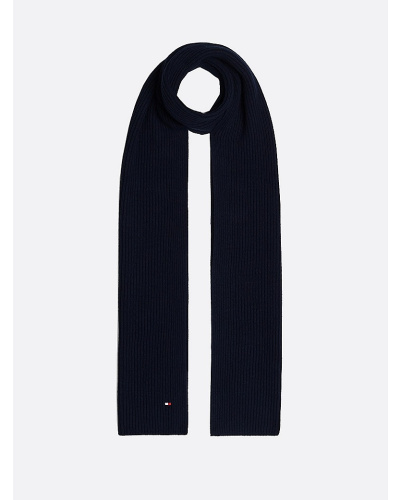 Šal muški TOMMY HILFIGER