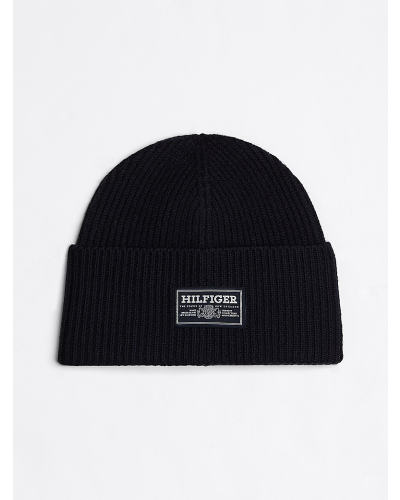 Kapa muška TOMMY HILFIGER