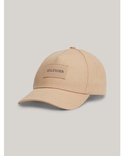 Kapa muška TOMMY HILFIGER