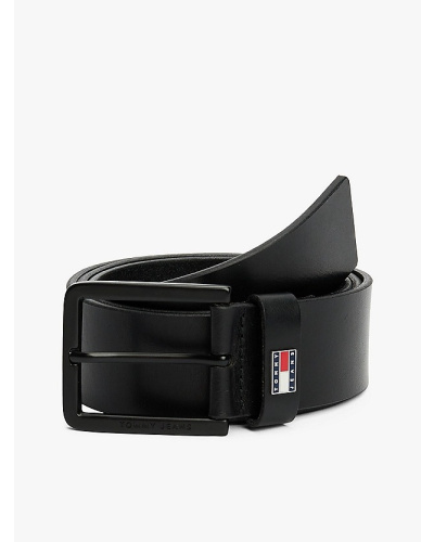 Remen muški TOMMY HILFIGER