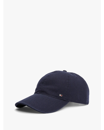 Kapa muška TOMMY HILFIGER