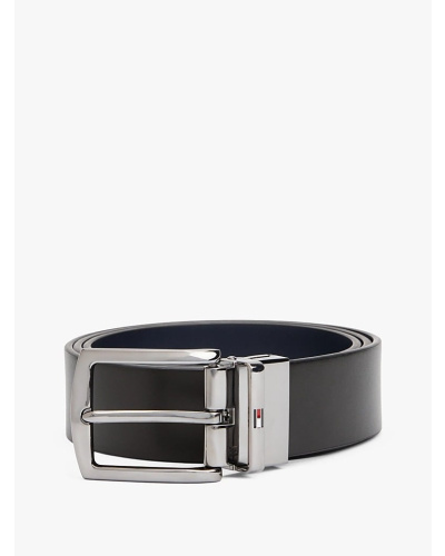 Remen muški TOMMY HILFIGER