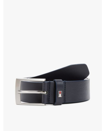 Remen muški TOMMY HILFIGER