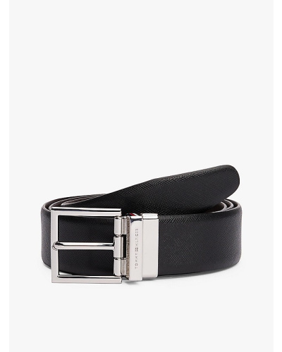 Remen muški TOMMY HILFIGER