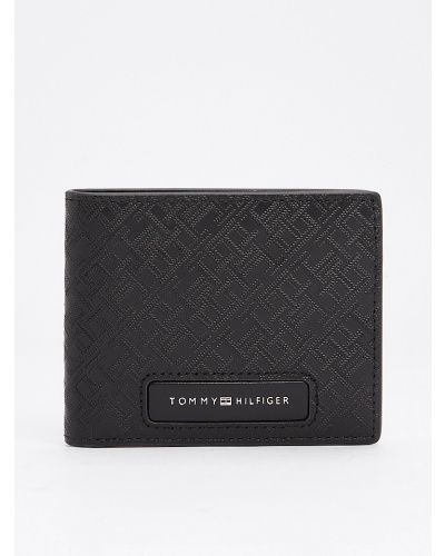 Novčanik muški TOMMY HILFIGER