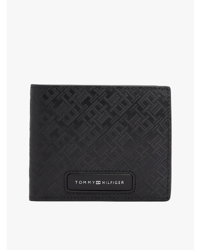 Novčanik muški TOMMY HILFIGER