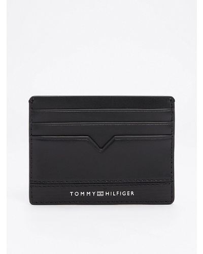 Novčanik muški TOMMY HILFIGER