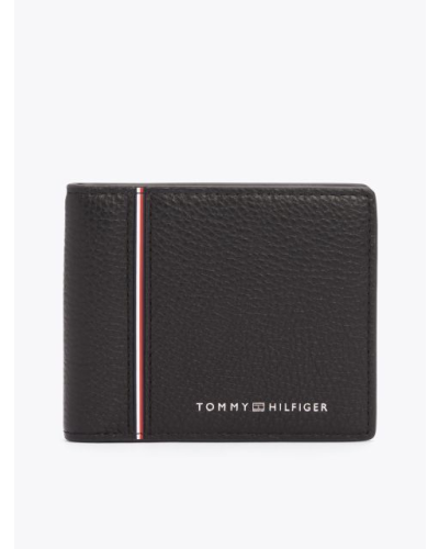 Novčanik muški TOMMY HILFIGER