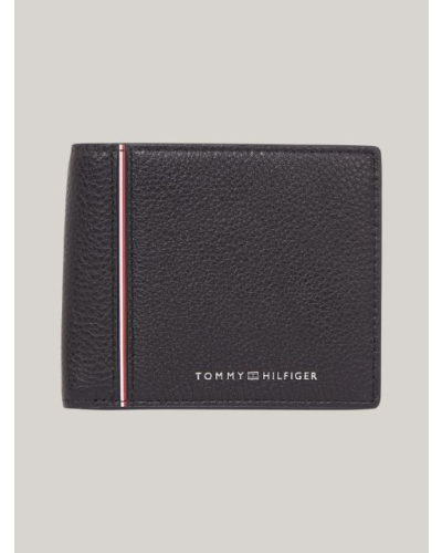 Novčanik muški TOMMY HILFIGER