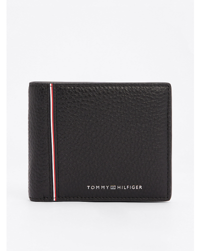 Novčanik muški TOMMY HILFIGER