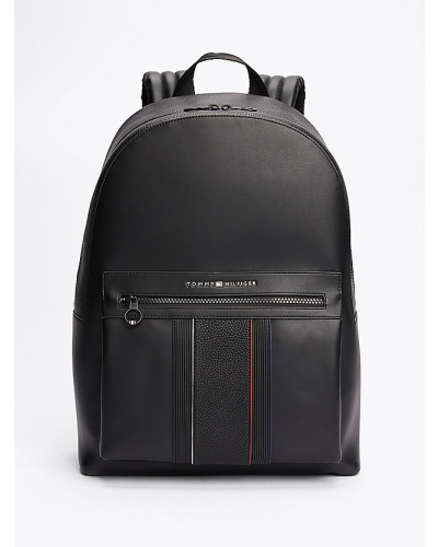 Ruksak muški TOMMY HILFIGER