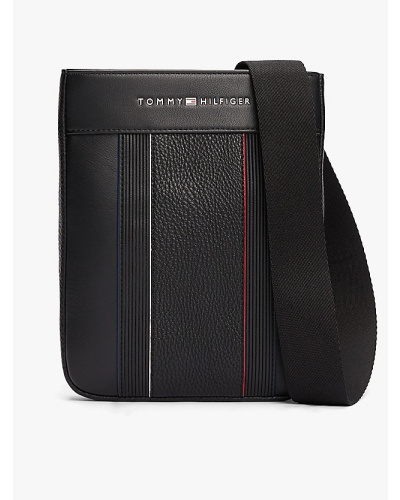 Torba muška TOMMY HILFIGER