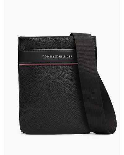 Torba muška TOMMY HILFIGER