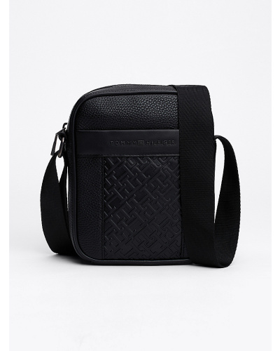 Torba muška TOMMY HILFIGER