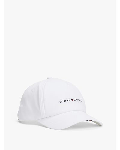Kapa muška TOMMY HILFIGER