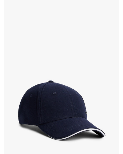 Kapa muška TOMMY HILFIGER