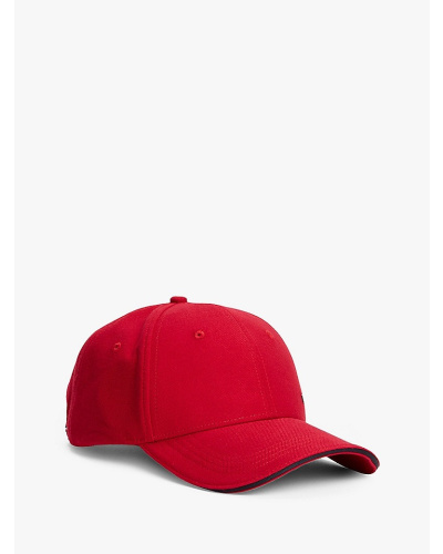 Kapa muška TOMMY HILFIGER