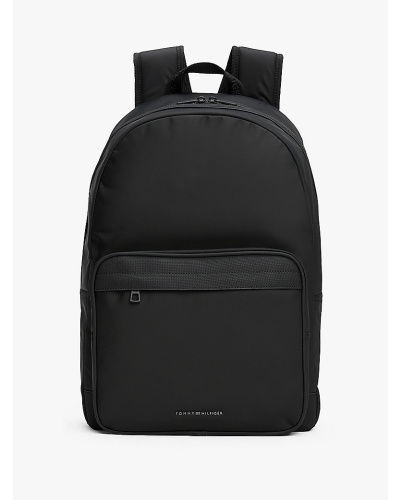 Ruksak muški TOMMY HILFIGER