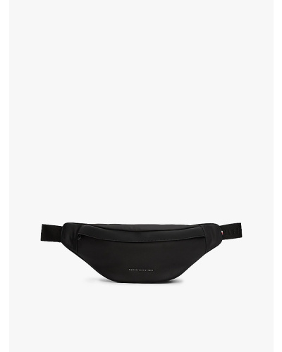 Torba muška TOMMY HILFIGER