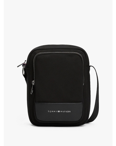 Torba muška TOMMY HILFIGER