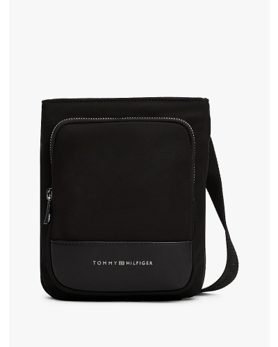 Torba muška TOMMY HILFIGER