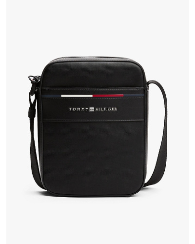Torba muška TOMMY HILFIGER