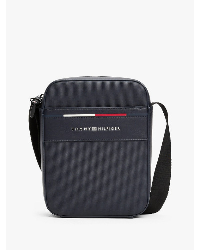 Torba muška TOMMY HILFIGER