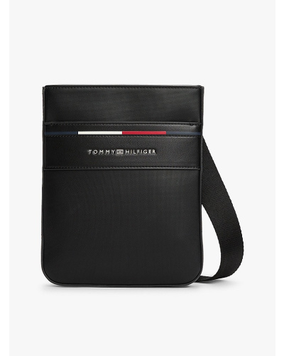 Torba muška TOMMY HILFIGER